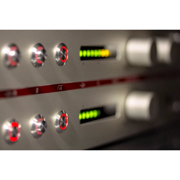 Neumann V 402 – Image 4