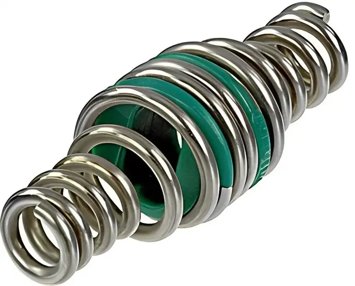 Neutrik NA2JJ Accessoire pour connecteur