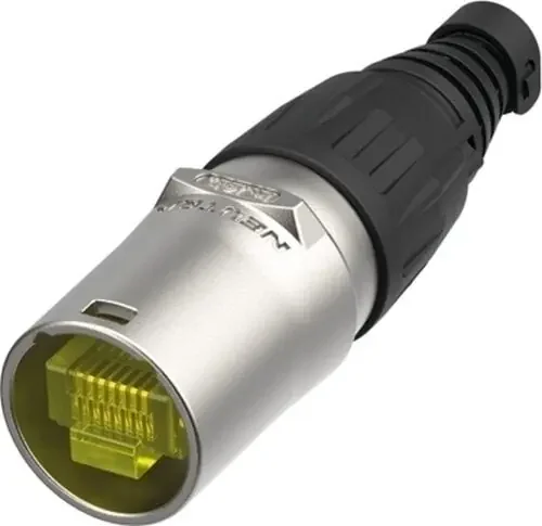 Neutrik NE8MX Connecteur Powercon