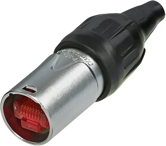 Neutrik NE8MX-TOP Connecteur Powercon