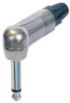 Neutrik NP2RX Jack 6,3 mm