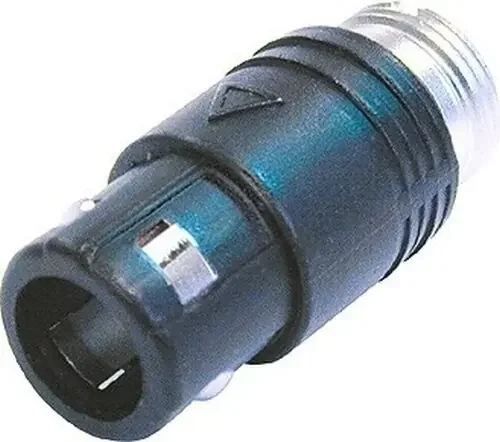 Neutrik SC81 Accessoire pour connecteur