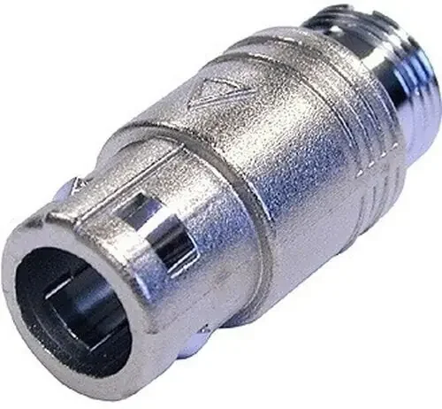 Neutrik SC81-NI Accessoire pour connecteur