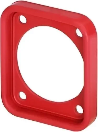 Neutrik SCDP-FX-2 Accessoire pour connecteur