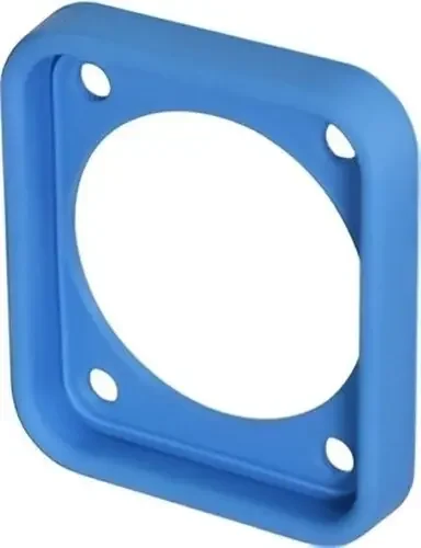 Neutrik SCDP-FX-6 Accessoire pour connecteur