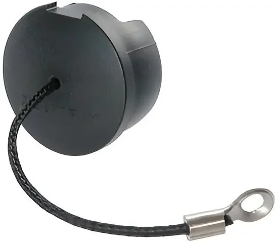 Neutrik SCF Accessoire pour connecteur