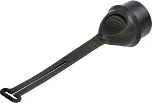 Neutrik SCFDX-TOP Accessoire pour connecteur