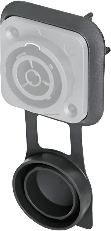 Neutrik SCNAC-FPX Accessoire pour connecteur