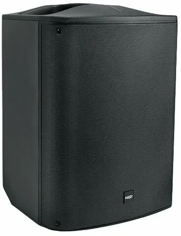 NEXT Audiocom Maverick MV10 Enceintes portable