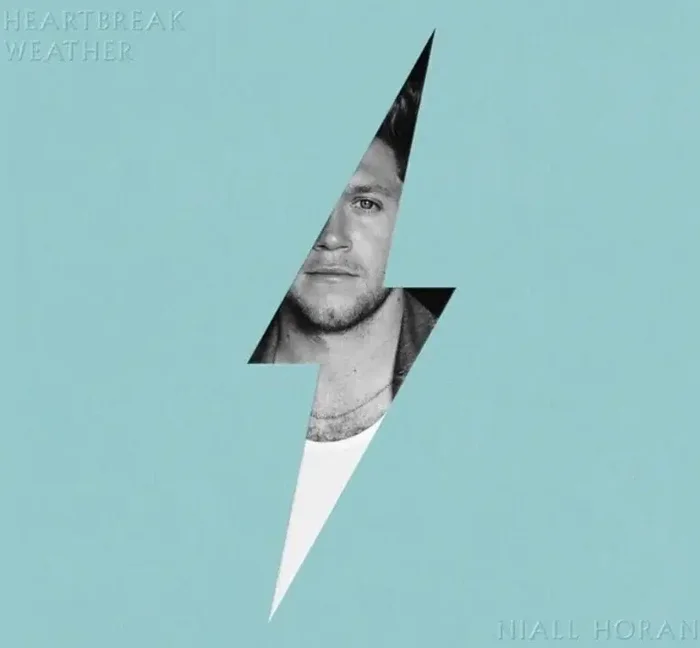 Niall Horan – Heartbreak Weather (5th Anniversary) (Reissue) (CD)