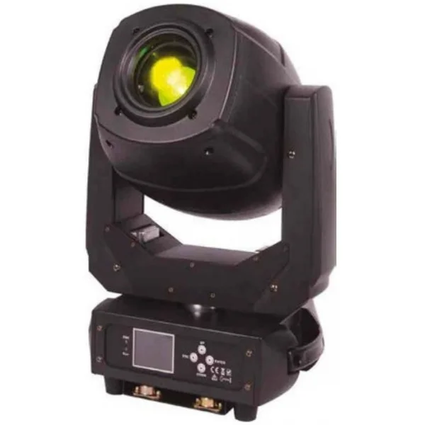 Nicols BSW 200 LED