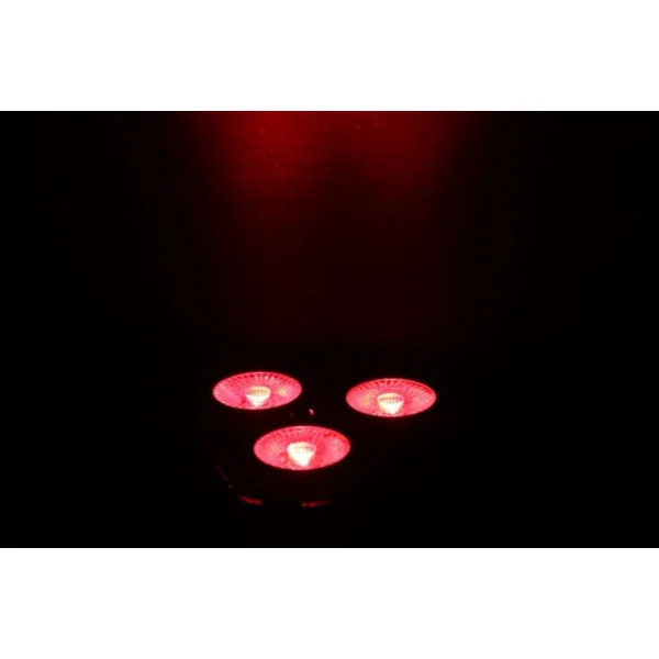 Nicols COLOR TRUSS – Image 4