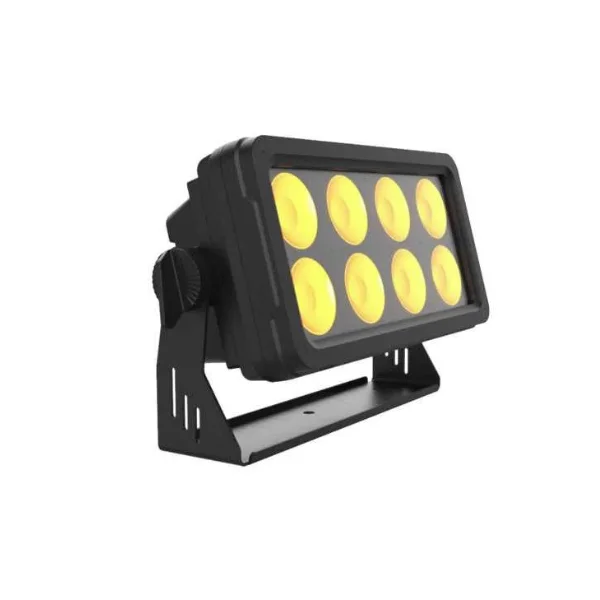 Nicols IP WASH 160 – Image 3