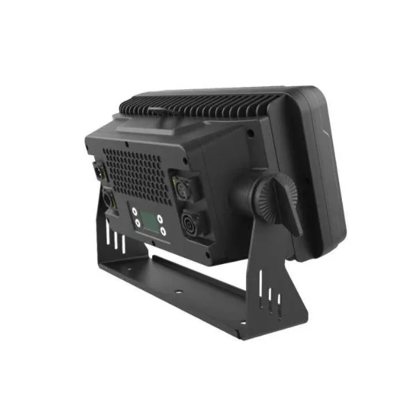 Nicols IP WASH 160 – Image 4