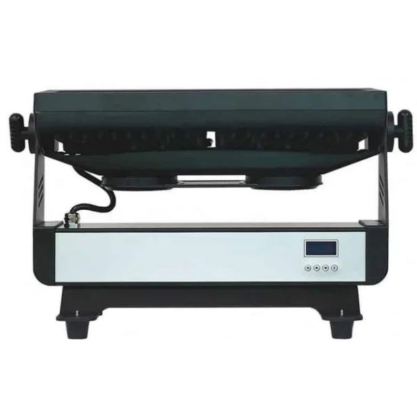 Nicols IP WASH 400 – Image 3