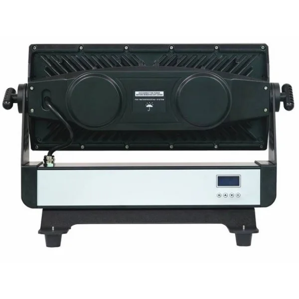 Nicols IP WASH 400 – Image 4