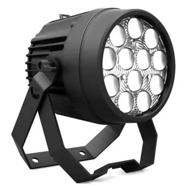 Nicols PAR LED 1210 Z