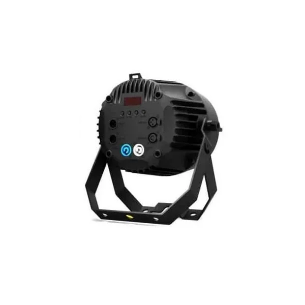 Nicols PAR LED 1210 Z – Image 2