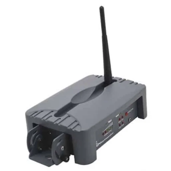 Nicols TX DMX WS – Image 2