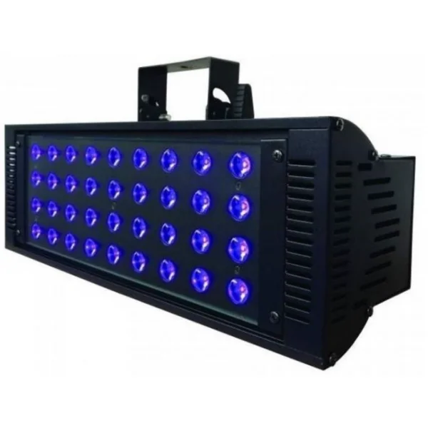 Nicols UV PANEL 363 II