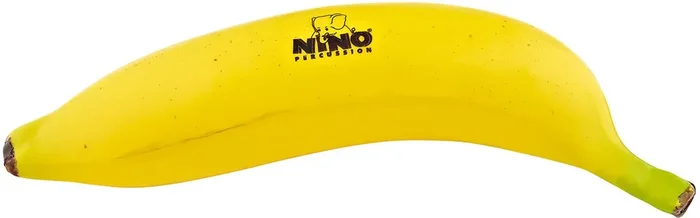 Nino 597 Shaker