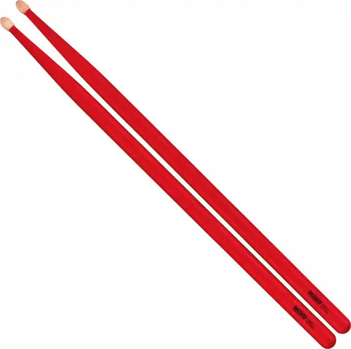 Nino 973 Baguettes pour percussions