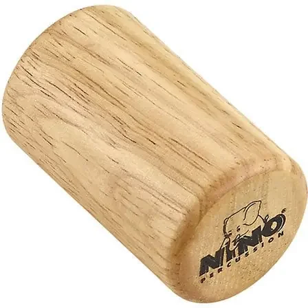 Nino NINO1 Shaker