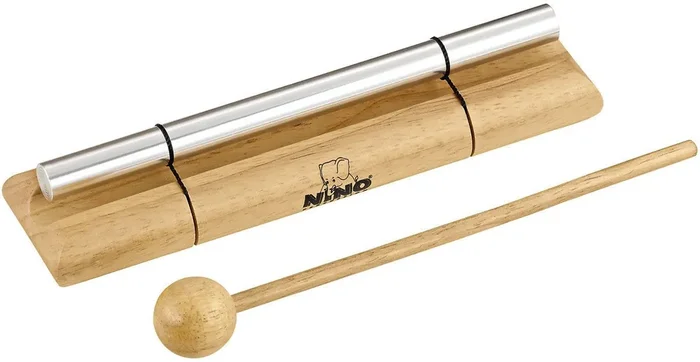 Nino NINO579L Carillon
