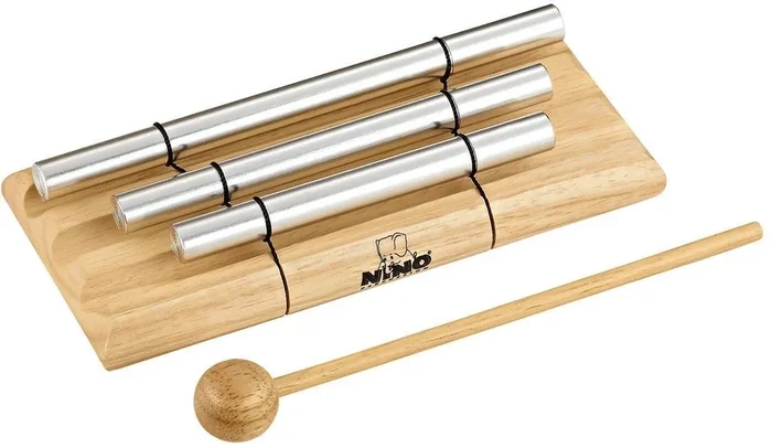 Nino NINO580 Carillon