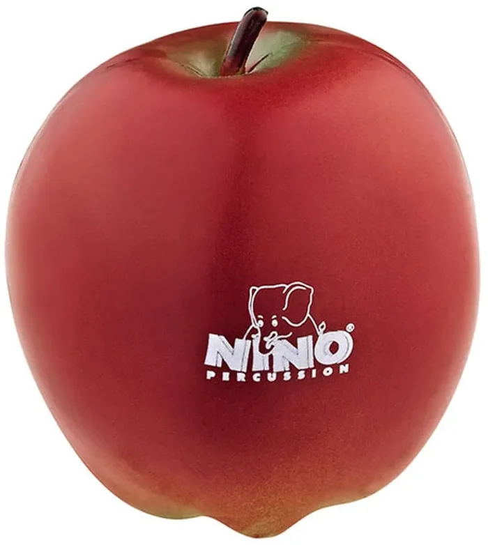 Nino NINO596 Shaker