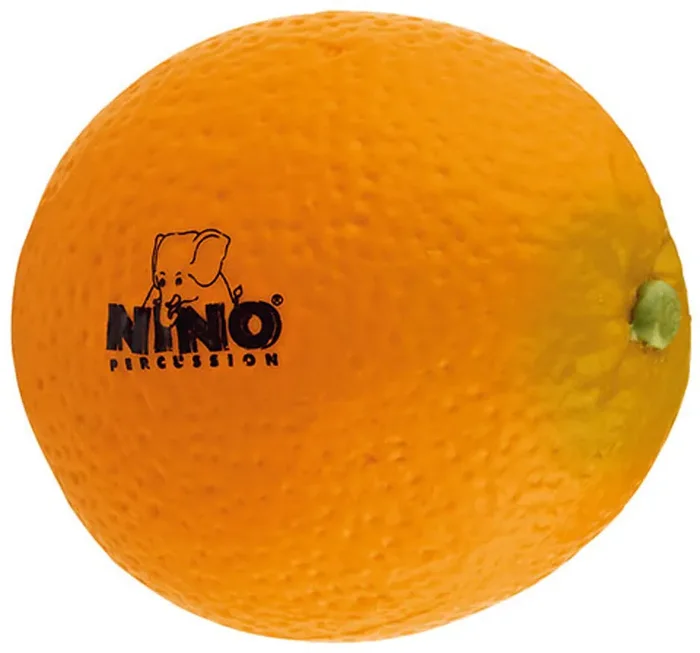 Nino NINO598 Shaker