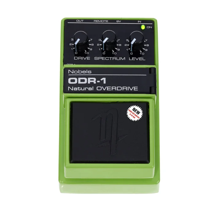 NOBELS ODR1-bc