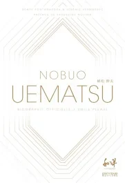Nobuo Uematsu. Smile please, biographie officielle