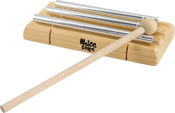 Noicetone B030-1 Carillon