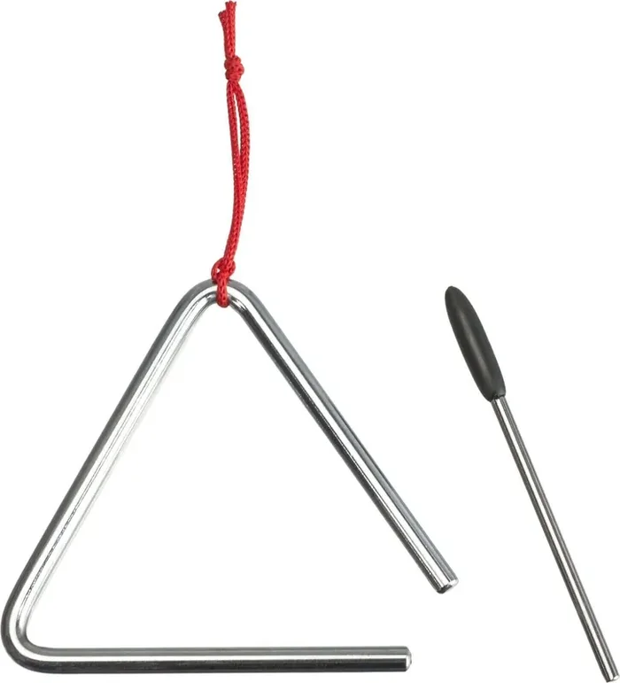 Noicetone DP404 Triangle