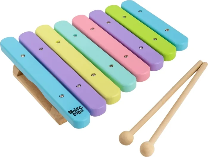 Noicetone M X006-1 Xylophone