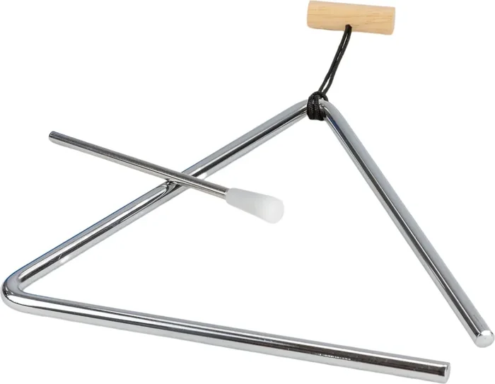 Noicetone T004-2 Triangle