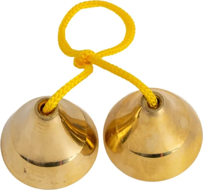 Noicetone T007-1 Clochettes