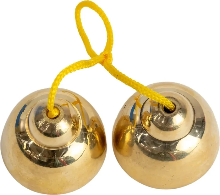 Noicetone T009-1 Clochettes
