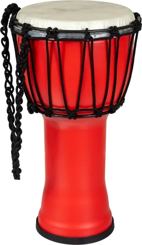 Noicetone WT-6008 8″ Djembé