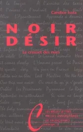 Noir Désir. Le creuset des nues