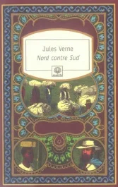 Nord contre Sud
