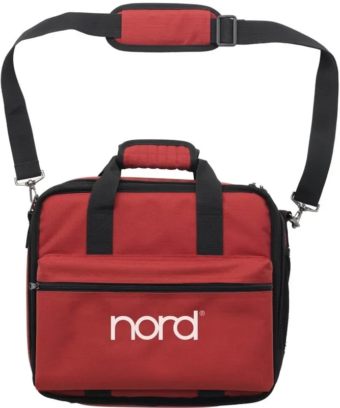 NORD Drum 3P SC Housse/sac pour batterie