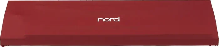 NORD Dust Cover 61 Protection pour clavier en tissu