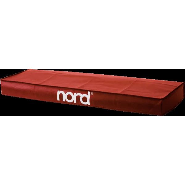 Nord DUSTCOVER76