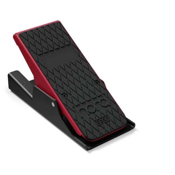Nord EP-30