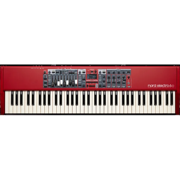 Nord Nord Electro 6D 73