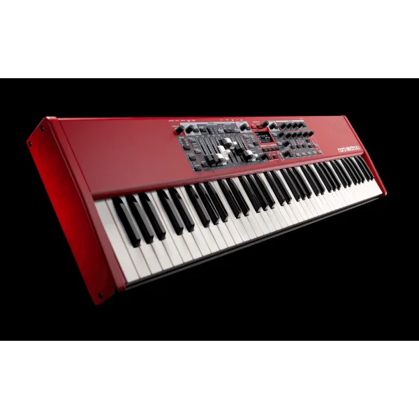 Nord Nord Electro 6D 73 – Image 2