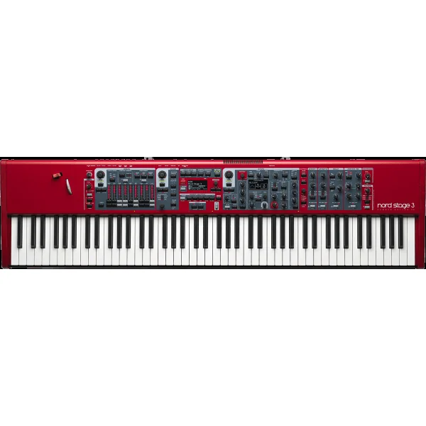 Nord Nord Stage 3 88