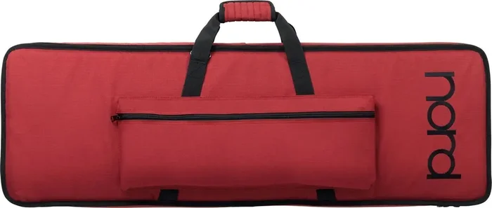 NORD SB 61 Housse pour clavier